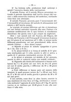 giornale/PUV0140996/1911/V.2/00000069