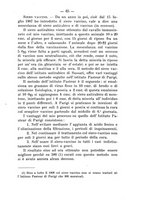 giornale/PUV0140996/1911/V.2/00000079