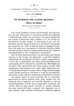 giornale/PUV0140996/1911/V.2/00000081