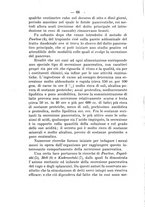 giornale/PUV0140996/1911/V.2/00000082