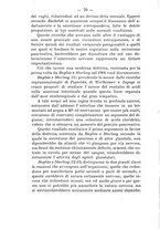 giornale/PUV0140996/1911/V.2/00000084