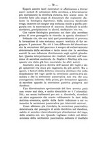 giornale/PUV0140996/1911/V.2/00000086