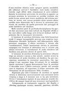 giornale/PUV0140996/1911/V.2/00000087