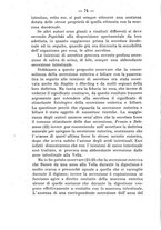 giornale/PUV0140996/1911/V.2/00000088