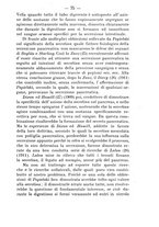 giornale/PUV0140996/1911/V.2/00000089