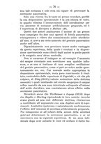 giornale/PUV0140996/1911/V.2/00000090