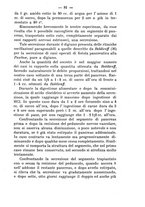 giornale/PUV0140996/1911/V.2/00000095