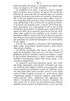 giornale/PUV0140996/1911/V.2/00000096