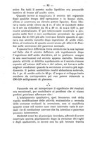 giornale/PUV0140996/1911/V.2/00000097