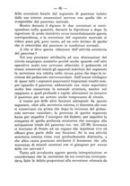 giornale/PUV0140996/1911/V.2/00000099