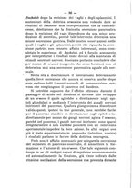 giornale/PUV0140996/1911/V.2/00000100