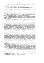 giornale/PUV0140996/1911/V.2/00000105