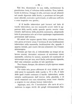 giornale/PUV0140996/1911/V.2/00000108