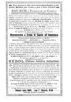 giornale/PUV0140996/1911/V.2/00000111