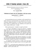 giornale/PUV0140996/1911/V.2/00000115