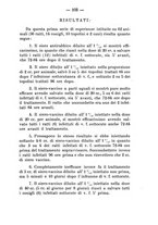 giornale/PUV0140996/1911/V.2/00000121