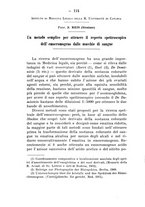 giornale/PUV0140996/1911/V.2/00000132