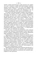 giornale/PUV0140996/1911/V.2/00000133