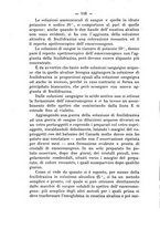 giornale/PUV0140996/1911/V.2/00000134