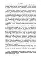 giornale/PUV0140996/1911/V.2/00000135