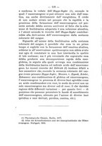 giornale/PUV0140996/1911/V.2/00000136