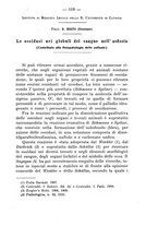 giornale/PUV0140996/1911/V.2/00000137