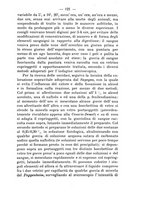 giornale/PUV0140996/1911/V.2/00000139
