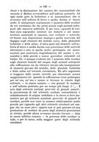 giornale/PUV0140996/1911/V.2/00000143