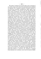 giornale/PUV0140996/1911/V.2/00000144