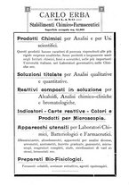 giornale/PUV0140996/1911/V.2/00000164