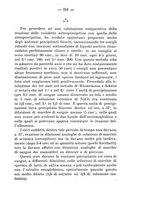 giornale/PUV0140996/1911/V.2/00000173