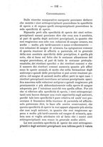 giornale/PUV0140996/1911/V.2/00000174