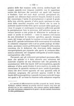 giornale/PUV0140996/1911/V.2/00000175