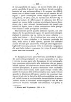 giornale/PUV0140996/1911/V.2/00000178