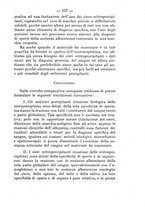 giornale/PUV0140996/1911/V.2/00000179