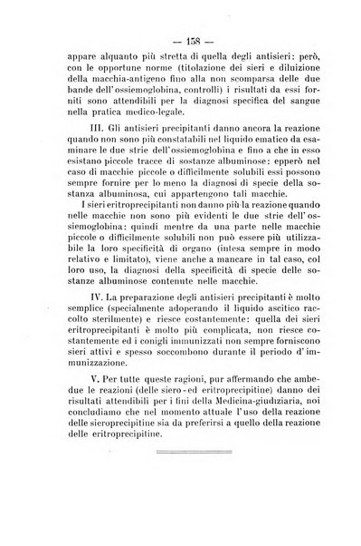 Archivio di farmacologia sperimentale e scienze affini