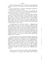 giornale/PUV0140996/1911/V.2/00000198