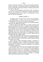 giornale/PUV0140996/1911/V.2/00000204