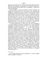 giornale/PUV0140996/1911/V.2/00000206