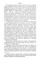 giornale/PUV0140996/1911/V.2/00000207