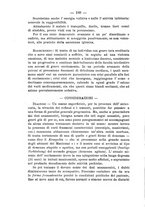 giornale/PUV0140996/1911/V.2/00000210