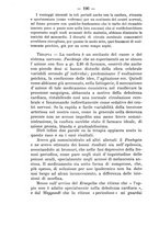 giornale/PUV0140996/1911/V.2/00000212