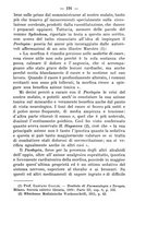 giornale/PUV0140996/1911/V.2/00000213