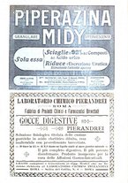 giornale/PUV0140996/1911/V.2/00000215