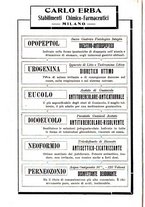 giornale/PUV0140996/1911/V.2/00000216