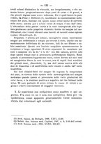 giornale/PUV0140996/1911/V.2/00000221