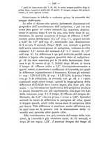 giornale/PUV0140996/1911/V.2/00000224