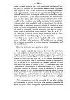 giornale/PUV0140996/1911/V.2/00000226