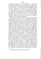 giornale/PUV0140996/1911/V.2/00000234