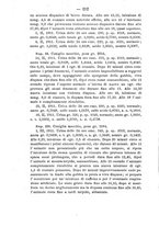 giornale/PUV0140996/1911/V.2/00000238